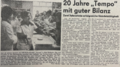 Vorschaubild der Version vom 6. Dezember 2024, 16:09 Uhr