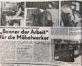 Vorschaubild der Version vom 6. Dezember 2024, 15:57 Uhr