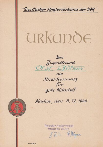 Datei:MarlowAg5.jpg