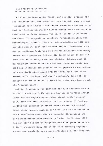 Datei:MarlowFH1.jpg