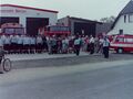 MarlowFw98.jpg