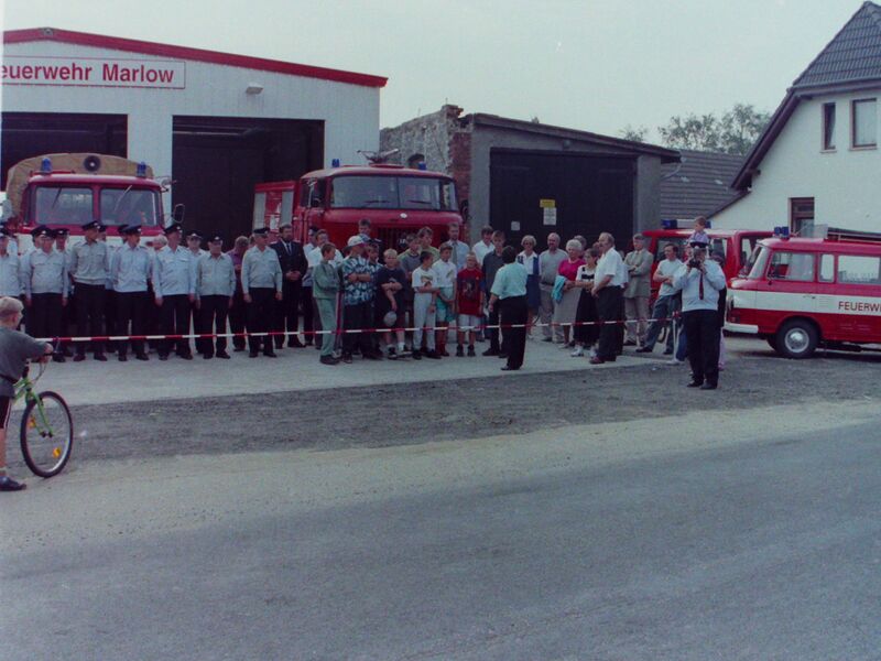 Datei:MarlowFw98.jpg