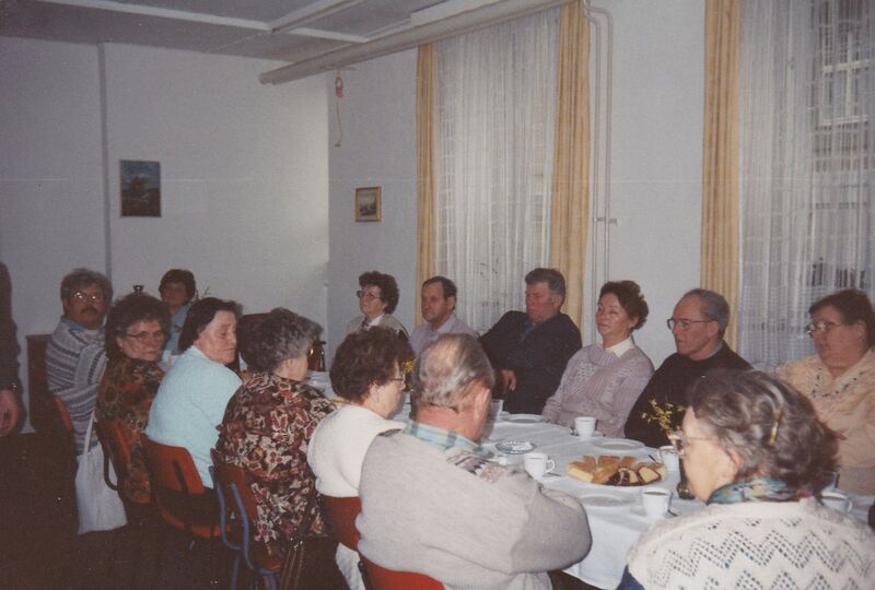 Datei:MarlowHS04.jpg