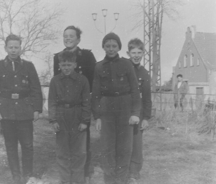 Datei:MarlowJuf8.jpg