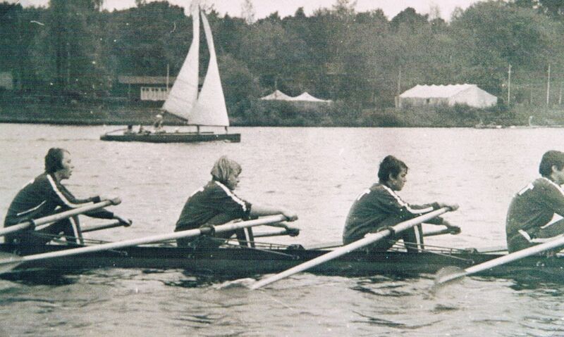 Datei:MarlowRu3.jpg