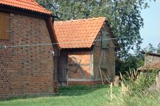 Oldenstorf-KA Dobbertin 105 (2002).jpg