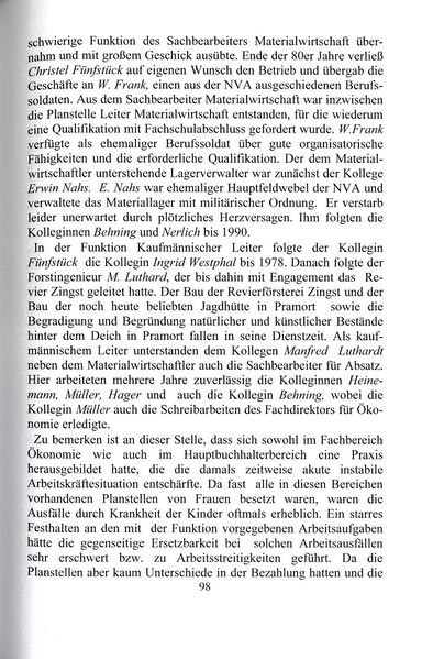 Datei:Preuße Wälder MFB 098.jpg