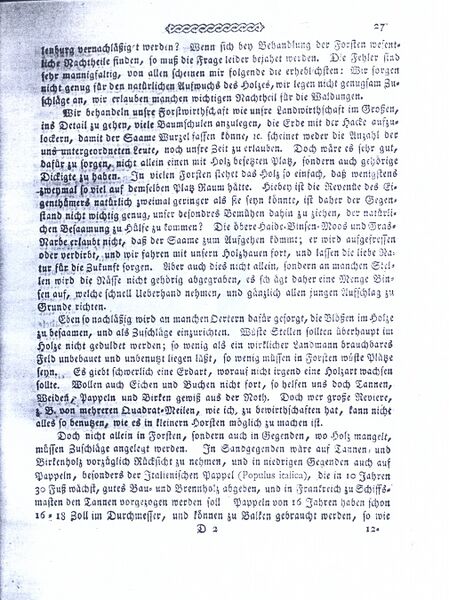 Datei:RH Becker Abhelfung Holzmangel 1794 27.jpg