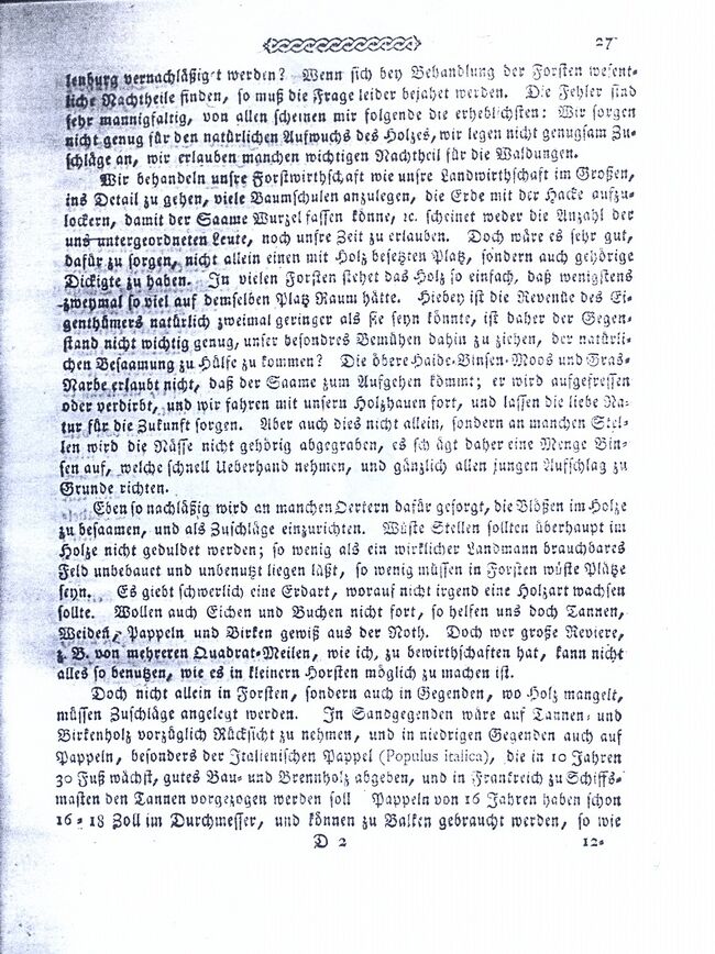 RH Becker Abhelfung Holzmangel 1794 27