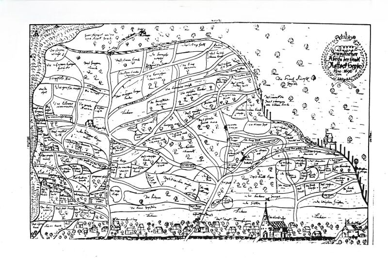 Datei:RH Oelsnitz 162.jpg