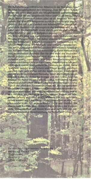 Datei:RH SFA Info Renaturierung Militärflächen 1996 12.jpg