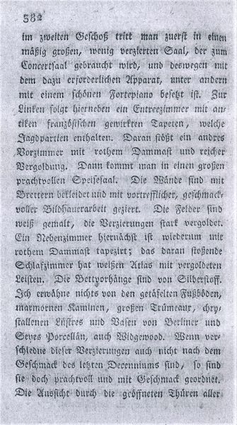 Datei:Remplin Wundemann 06.jpg