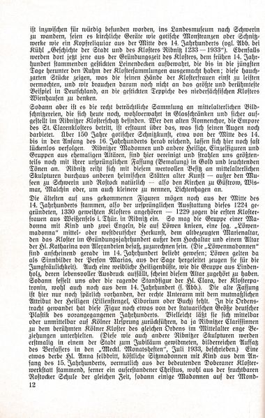 Datei:Ribn Fest 1933 12.jpg