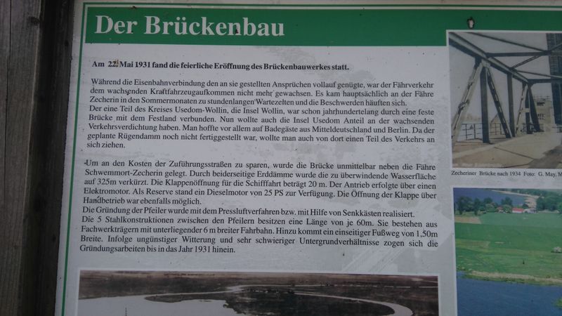 Datei:Tafel Zecherin 2.jpg