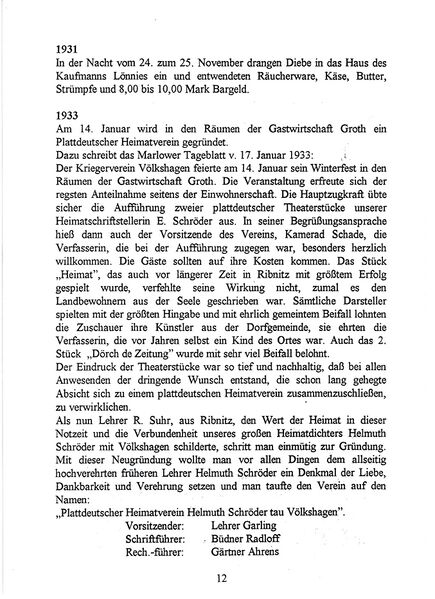 Datei:Völkshagen ABM 2000 12.jpg