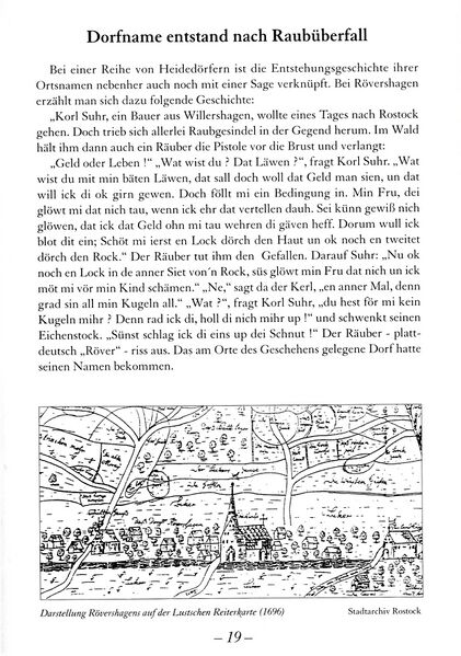 Datei:WS Heidegeschichten 019.jpg