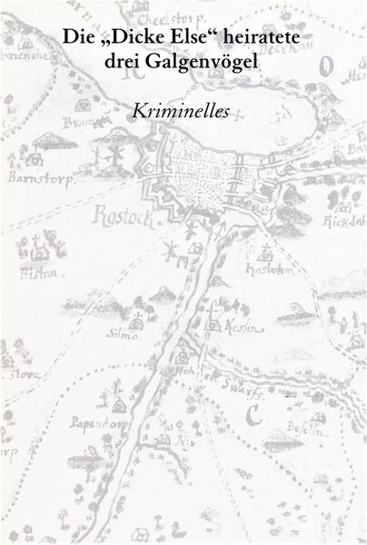 Datei:WS Heidegeschichten 038.jpg