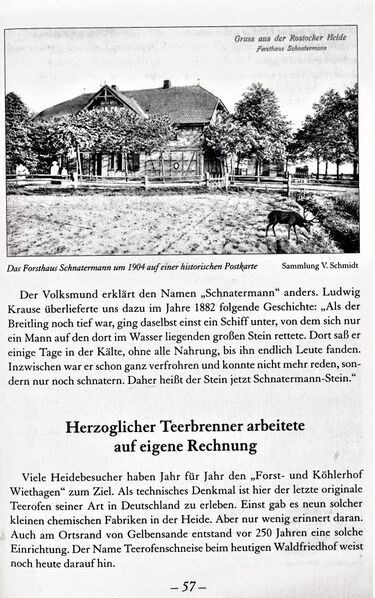 Datei:WS Heidegeschichten 057.jpg