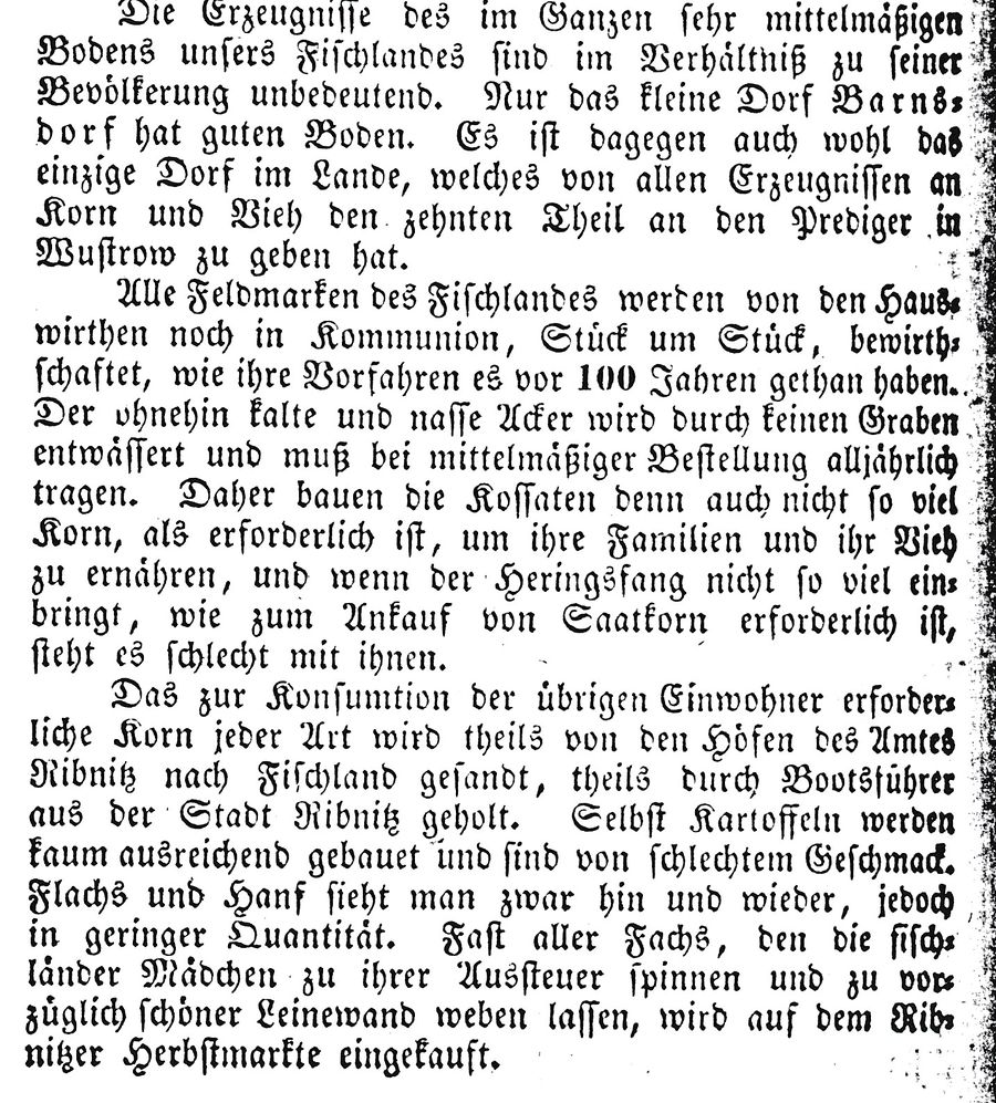 Halbins Fischl 1832 07