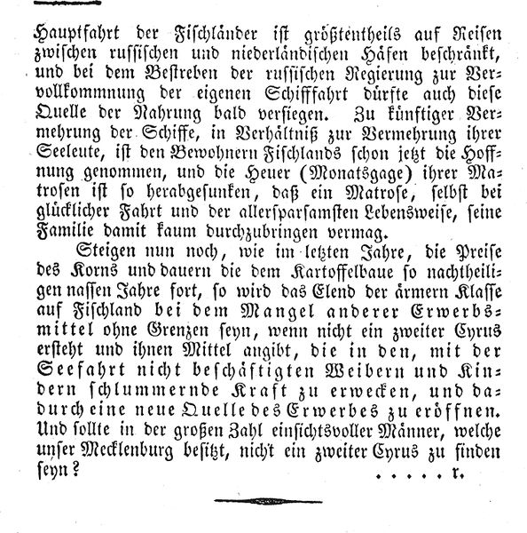 Datei:WUS 1832 20.jpg