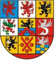 Wappen farbe.JPG