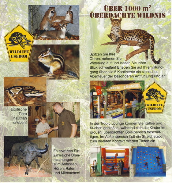 Datei:Wildlife 2.jpg