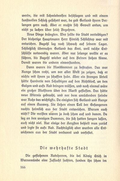 Datei:Wmde Eriks0166.jpg