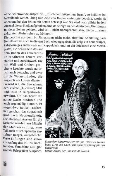 Datei:Wmde Leuchtturm Luttermann 2013 015.jpg