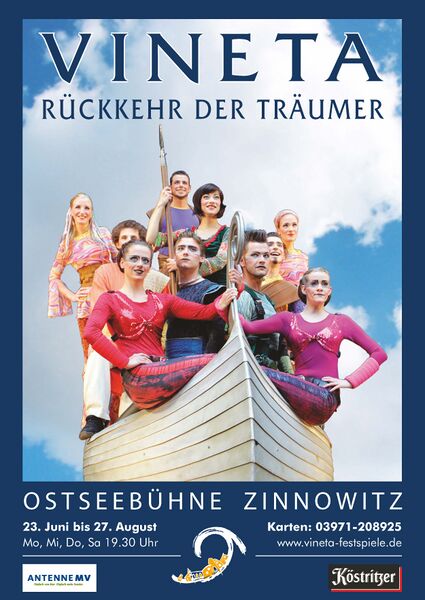 Datei:Zinnowitz Vineta 2011 Plakat.jpg