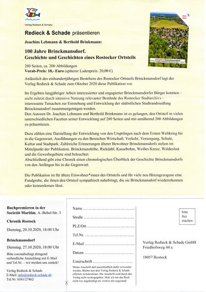 Datei:100 Jahre Brinkmannsdorf.jpg