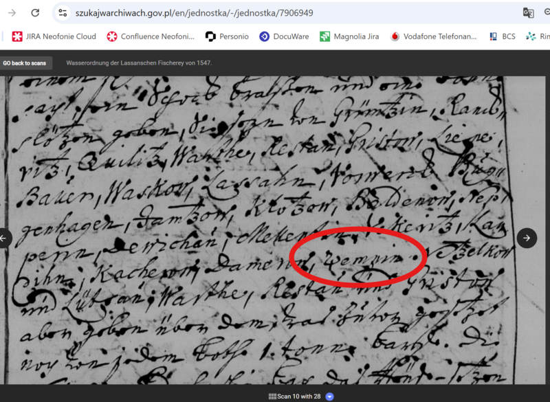 Datei:1547 Zempin.png