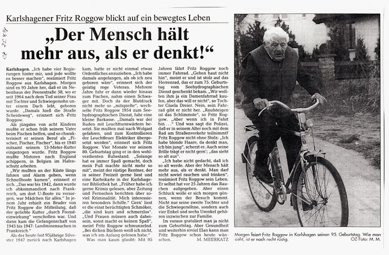 Datei:1998 Fritz Roggow.jpg