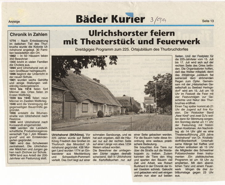 Datei:1999 Jubiläum.jpg