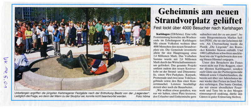 Datei:2001 Liegende.jpg