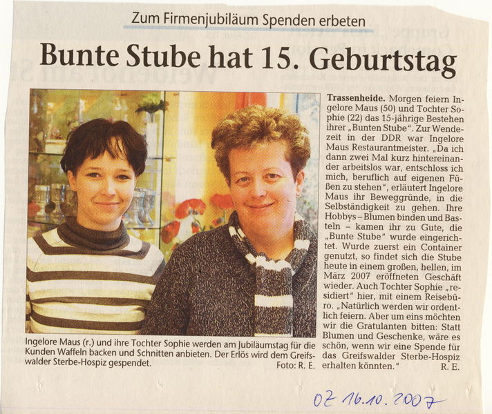 Datei:2007 Bunte Stube 15.jpg