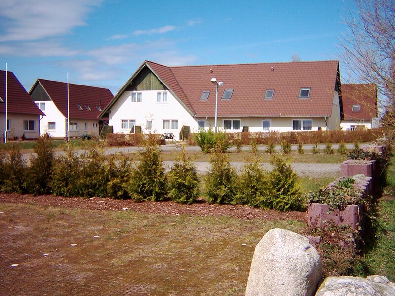 Datei:2008 Neues Bettenhaus.jpg