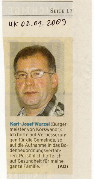 Datei:2009 Wurzel.jpg