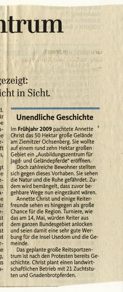 Datei:2011 Reiten 2.jpg