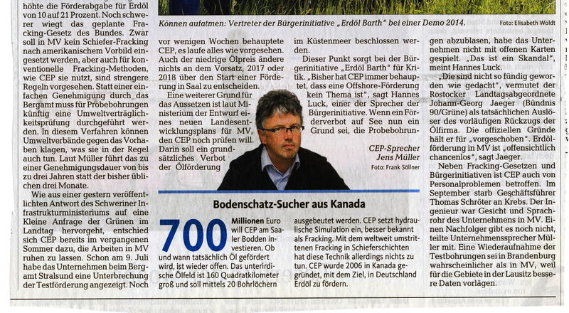 Datei:2015 Ölsucher weg 2.jpg
