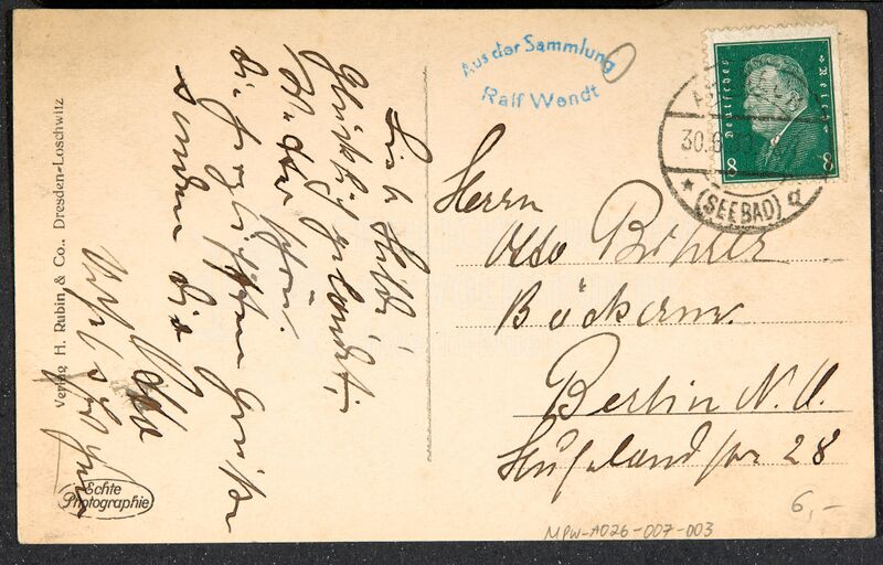 Datei:Ahlbeck-MPW-000096.jpg