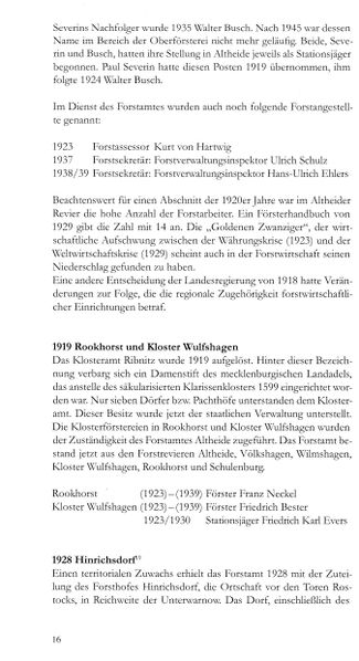 Datei:Alth 016.jpg