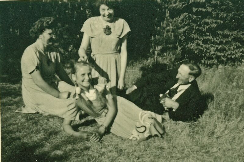 Datei:Ausflug.jpg