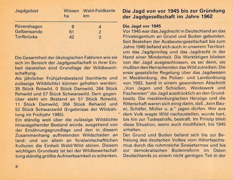 Chr Jagdges Rost Heid 1986 08