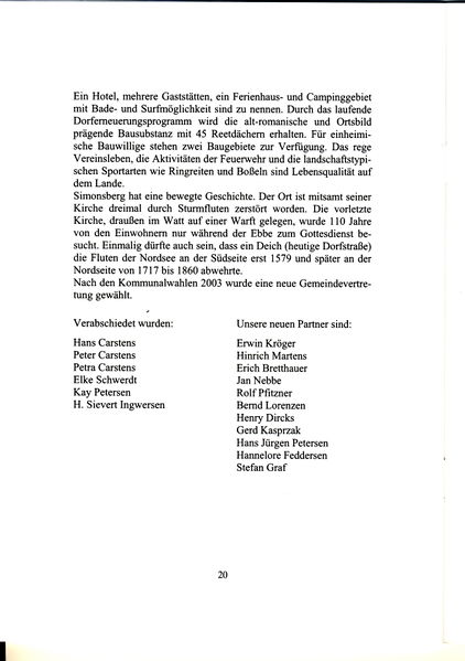 Datei:Chr Mölschow 21.jpg