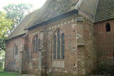 Demen-KA Dobbertin 509 (2002).jpg