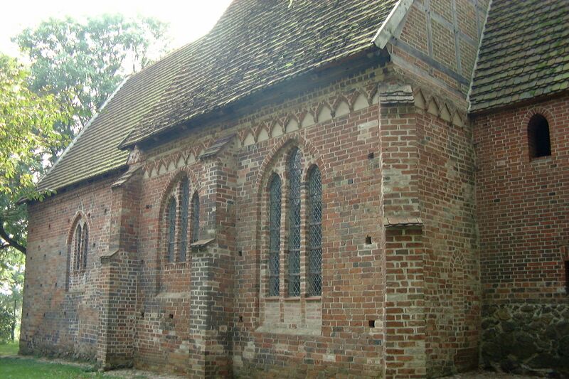 Datei:Demen-KA Dobbertin 509 (2002).jpg