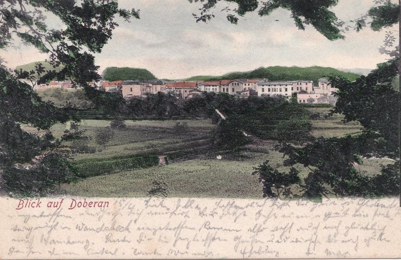 Datei:Dob492.jpg
