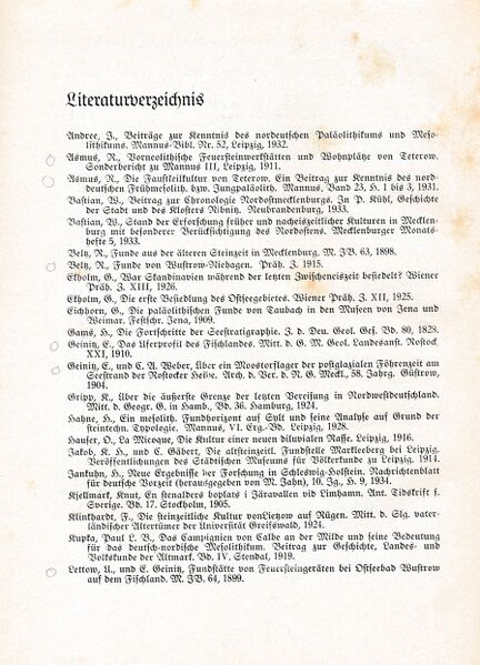 Datei:Fischland Bastian Boddenfund 134.jpg