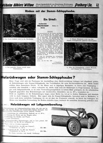 Datei:Forstwerkzeug WIGÖWI 041.JPG