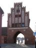 Wismar